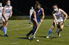 FH vs Gordon  Wheaton College Field Hockey vs Gordon College. : Wheaton, field hockey, FH